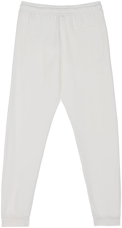 trackies_epp