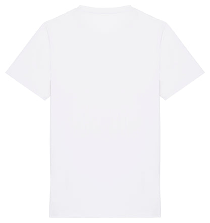 shirt_epp