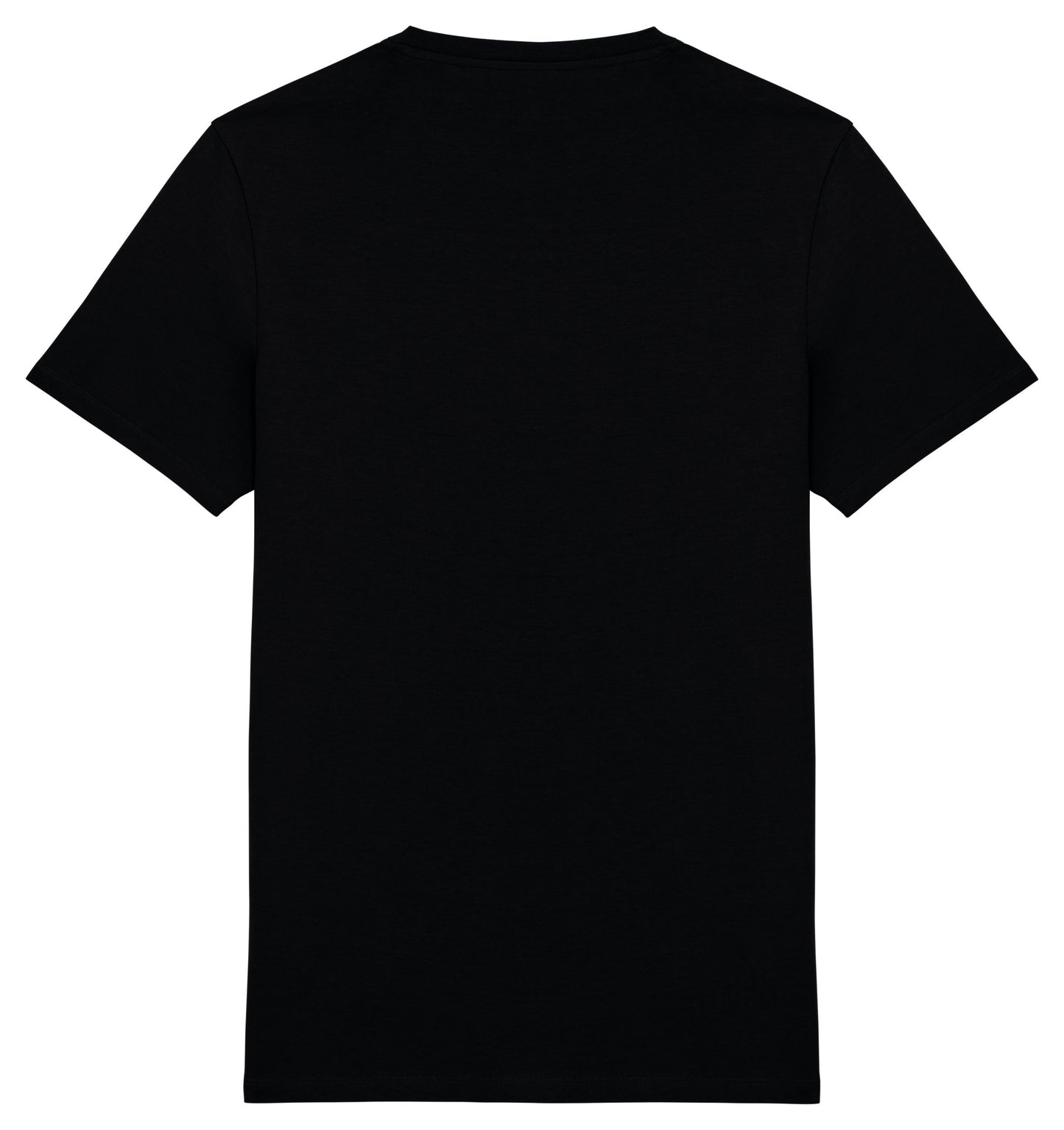 shirt_esp
