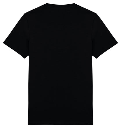 shirt_esp
