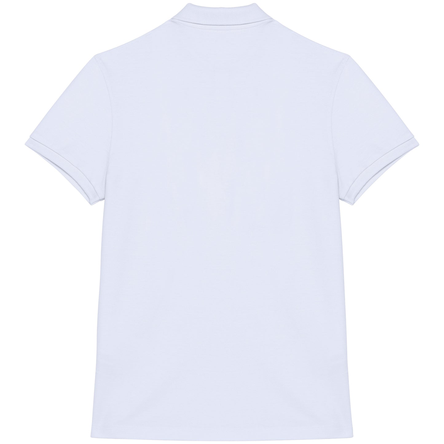 polo_epp female
