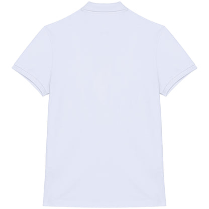 polo_epp female