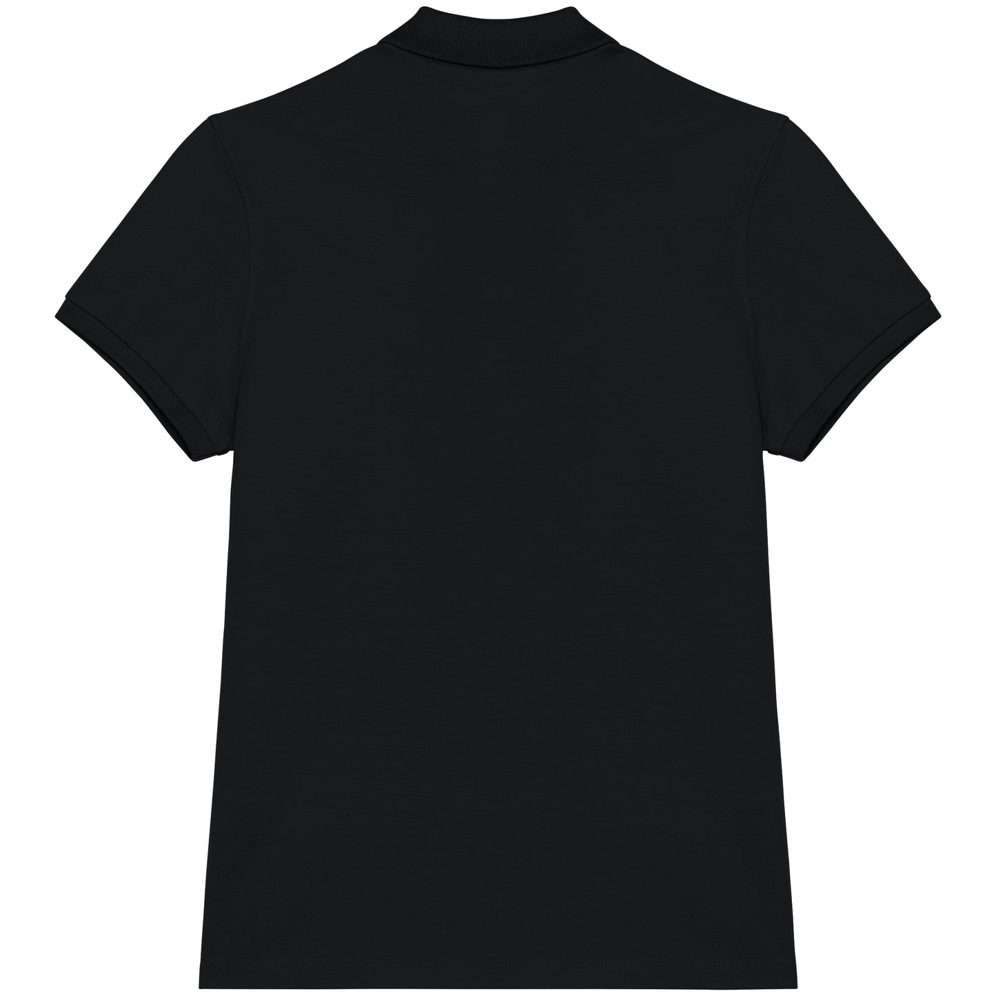 polo_epp female