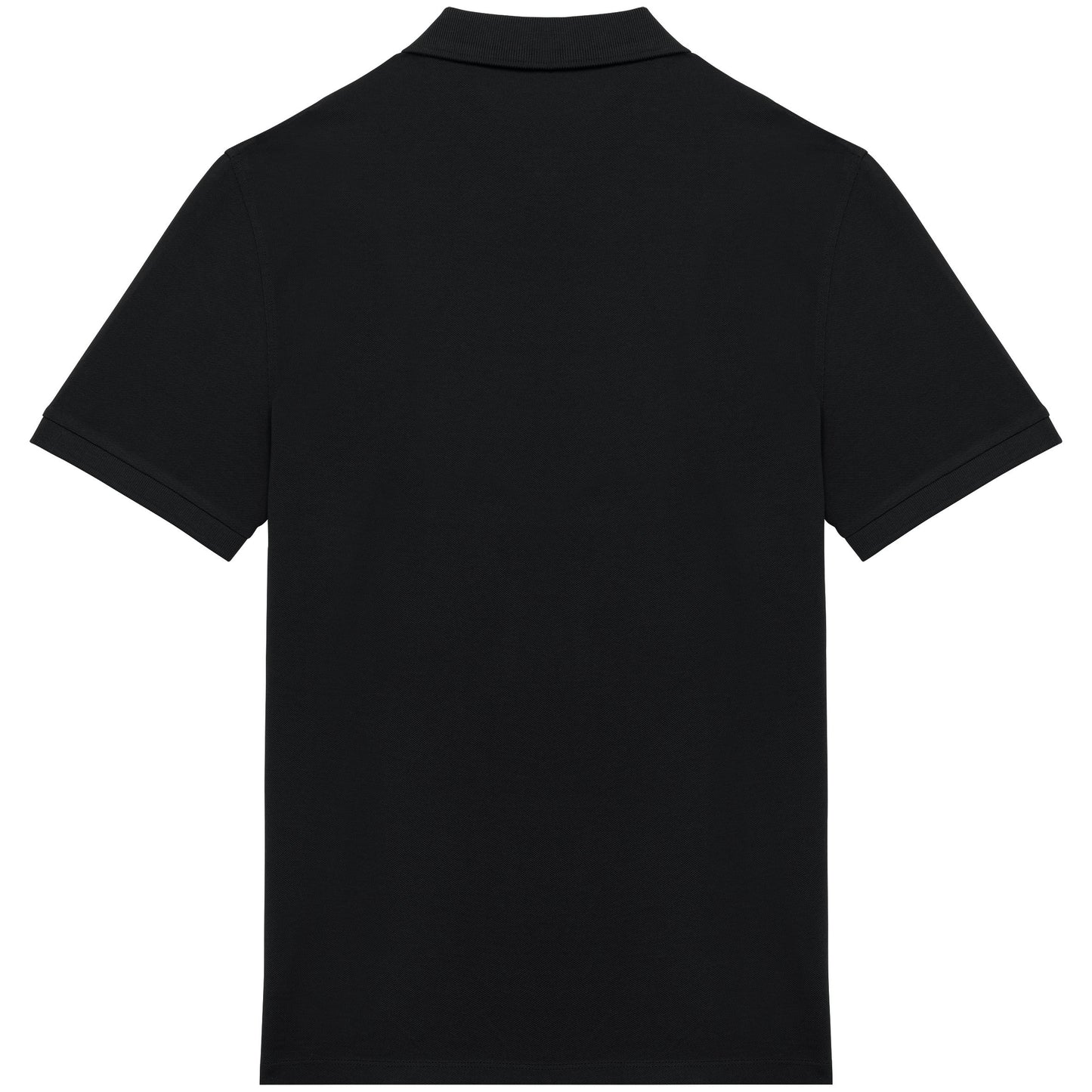 polo_epp male