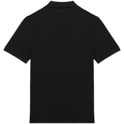 polo_epp male