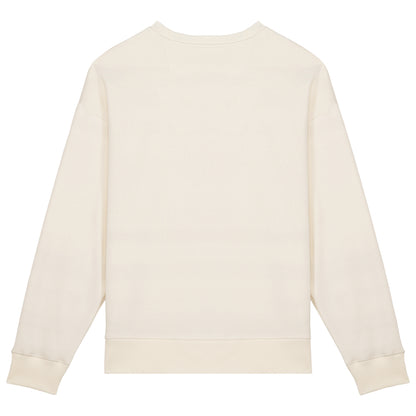 crewneck_epp