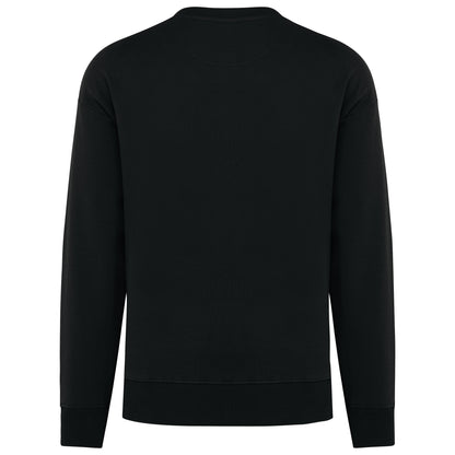 crewneck_epp