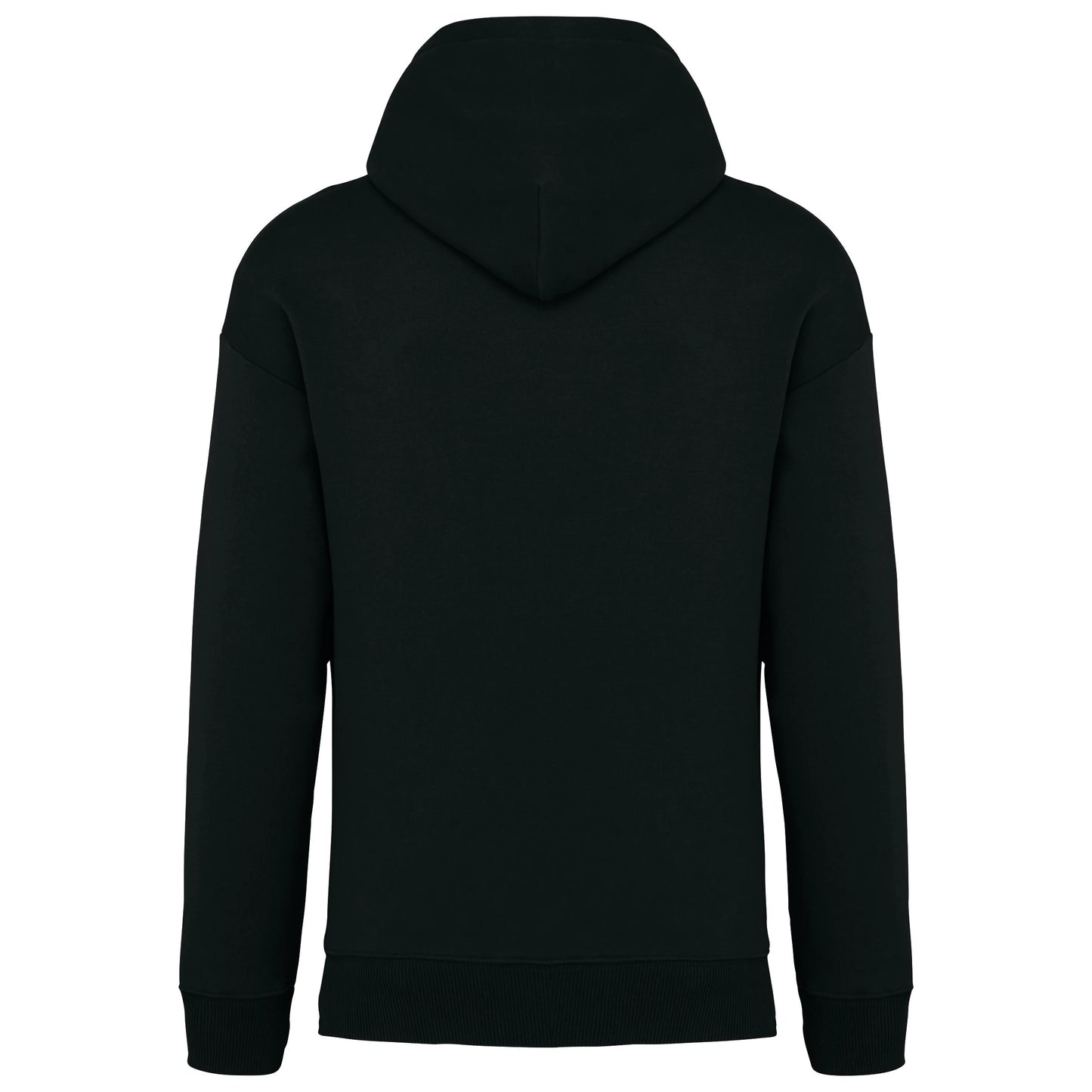 hoodie_esp