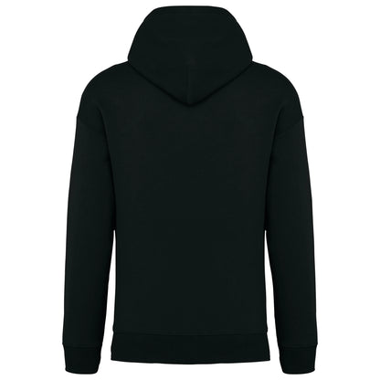 hoodie_esp