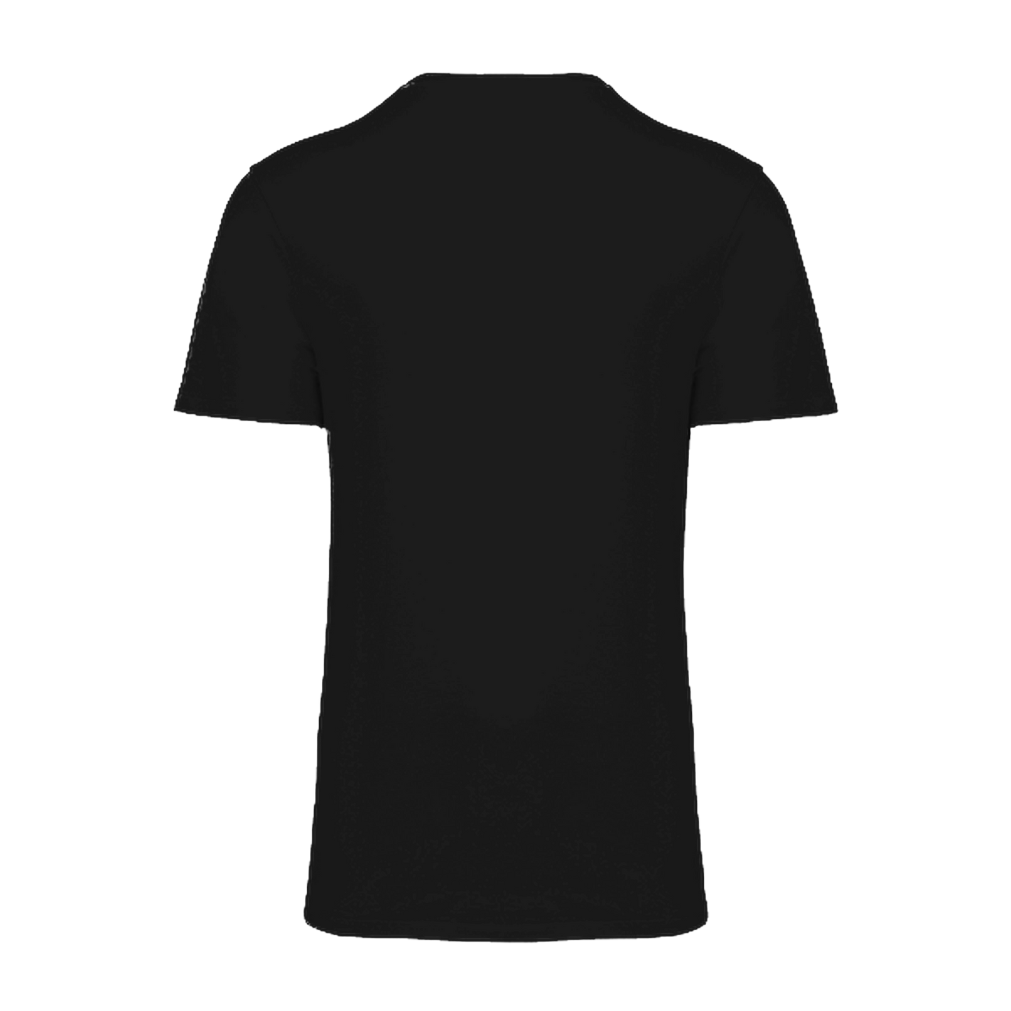 shirt_WAT-Welt Aids Tag