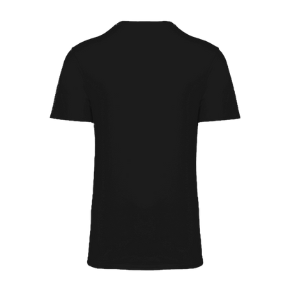shirt_WAT-Welt Aids Tag