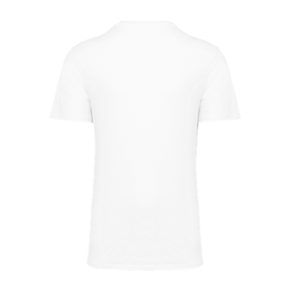 shirt_WAT-Welt Aids Tag