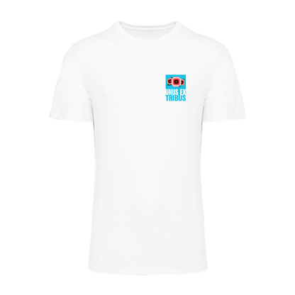 shirt_WAT-Welt Aids Tag